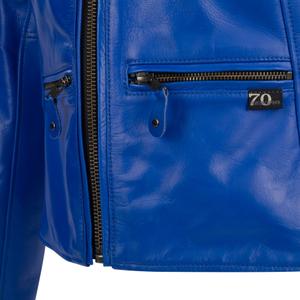product/s/e/segura_scb1782_bleu_4.jpg