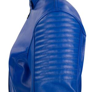 product/s/e/segura_scb1782_bleu_5.jpg