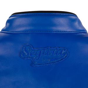 product/s/e/segura_scb1782_bleu_6.jpg