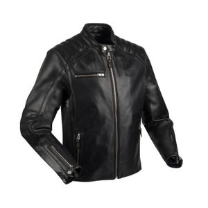 scb1790-blouson-cuir-moto-segura-formula-noir