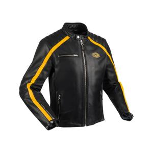 scb1797-blouson-cuir-moto-segura-formula-noir-jaune