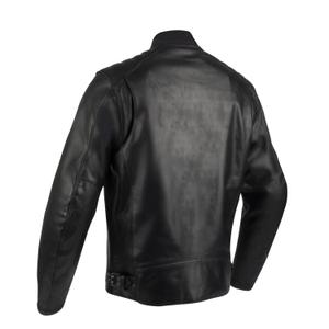 product/s/e/segura_scb1800_1.jpg