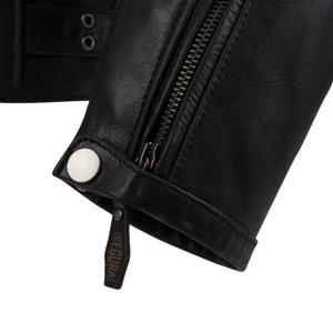 product/s/e/segura_scb1800_2.jpg