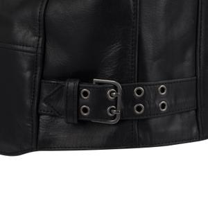 product/s/e/segura_scb1800_3.jpg