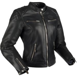 scb1820t-blouson-cuir-moto-femme-segura-curtis-noir