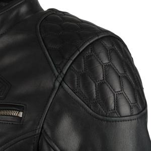 product/s/e/segura_scb1820t0_noir_2.jpg