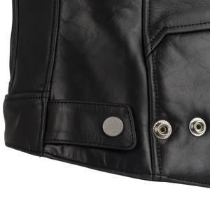 product/s/e/segura_scb1820t0_noir_3.jpg