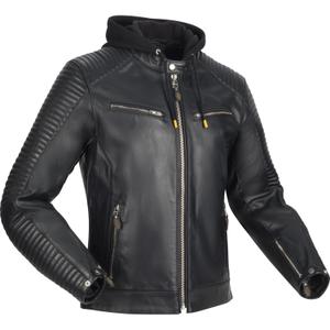 scb1860-blouson-cuir-moto-segura-dorian-2-noir
