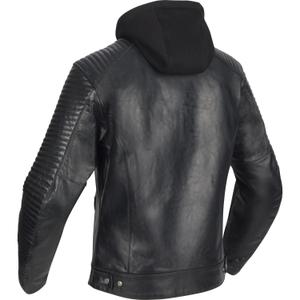product/s/e/segura_scb1860_noir_2.jpg