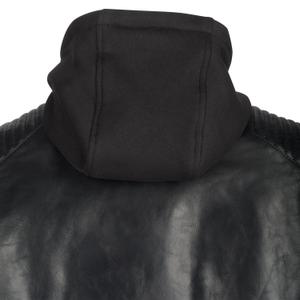 product/s/e/segura_scb1860_noir_3.jpg