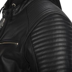 product/s/e/segura_scb1860_noir_4.jpg