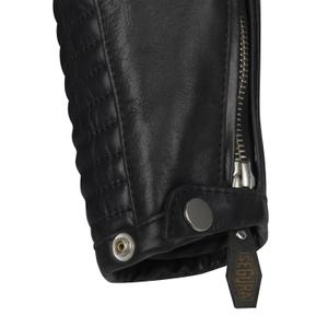 product/s/e/segura_scb1860_noir_5.jpg