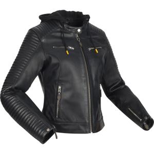 scb1870t0-blouson-cuir-moto-femme-segura-dorian-2-noir