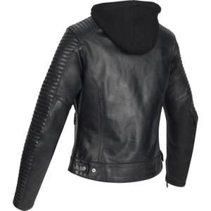 product/s/e/segura_scb1870t0_noir_2.jpg