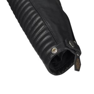 product/s/e/segura_scb1870t0_noir_3.jpg