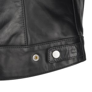 product/s/e/segura_scb1870t0_noir_4.jpg