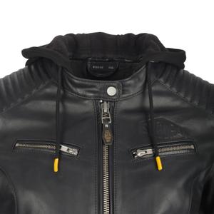 product/s/e/segura_scb1870t0_noir_5.jpg