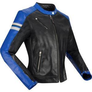 scb1902t0-veste-cuir-moto-femme-segura-romeo-noir-bleu
