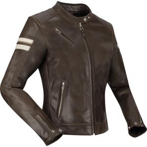 scb1903t0-veste-cuir-moto-femme-segura-romeo-marron-blanc