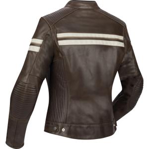 product/s/e/segura_scb1903t0_marron-blanc_2.jpg