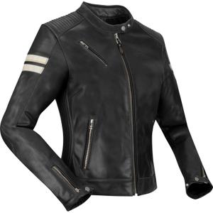 scb1909t0-veste-cuir-moto-femme-segura-romeo-noir-blanc