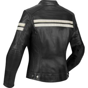 product/s/e/segura_scb1909t0_noir-blanc_2.jpg
