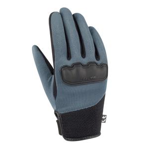 product/s/e/segura_sge1148_noir-gris_1.jpg