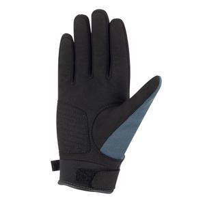 product/s/e/segura_sge1148_noir-gris_2.jpg