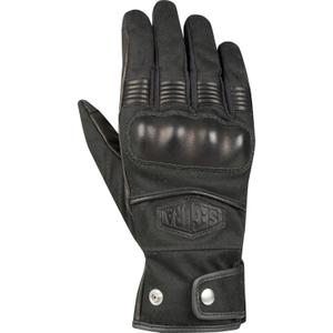 product/s/e/segura_sge1230t10_noir_1.jpg