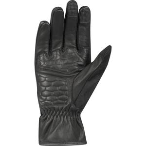 product/s/e/segura_sge1230t10_noir_2.jpg