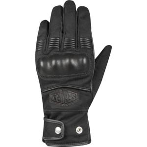 product/s/e/segura_sge1230t10_noir_3.jpg