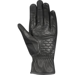 product/s/e/segura_sge1230t10_noir_4.jpg