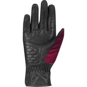 product/s/e/segura_sge1241t7_bordeaux_2.jpg