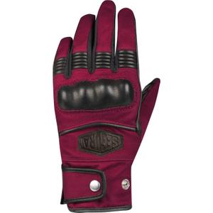 product/s/e/segura_sge1241t7_bordeaux_3.jpg