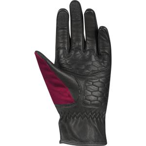 product/s/e/segura_sge1241t7_bordeaux_4.jpg