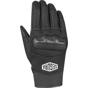 product/s/e/segura_sge1259t10_noir-blanc_1.jpg