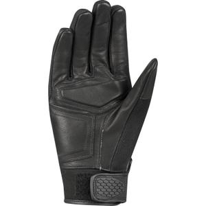 product/s/e/segura_sge1259t10_noir-blanc_2.jpg