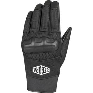 product/s/e/segura_sge1259t10_noir-blanc_3.jpg