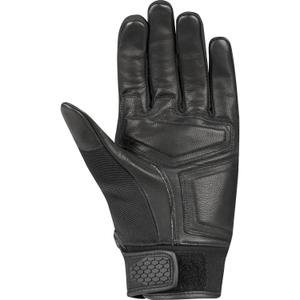 product/s/e/segura_sge1259t10_noir-blanc_4.jpg