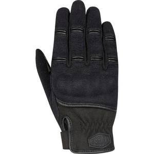 product/s/e/segura_sge1330t7_noir_1.jpg