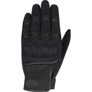 product/s/e/segura_sge1330t7_noir_3.jpg