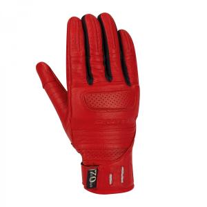 product/s/e/segura_sge901t_1.jpg
