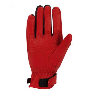 product/s/e/segura_sge901t_2.jpg