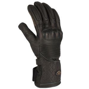 sgh510t-gants-moto-ete-segura-gonzales-noir