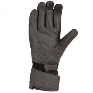 product/s/e/segura_sgh510t10_noir_2.jpg