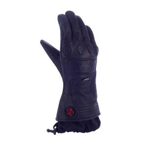 sgh520t-gants-moto-chauffants-segura-shiro-noir