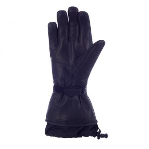 product/s/e/segura_sgh520t10_noir_2.jpg