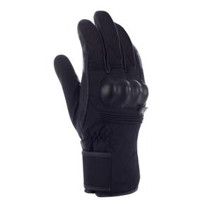 sgh550t-gants-moto-toutes-saisons-segura-sparks-noir