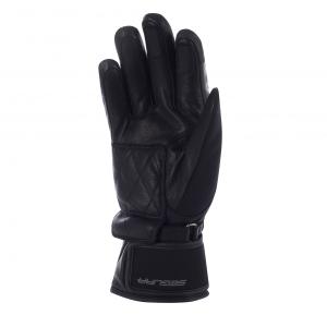product/s/e/segura_sgh550t10_noir_2.jpg