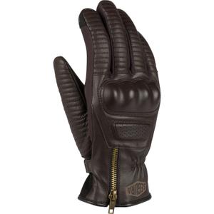 product/s/e/segura_sgh573t13_marron_1.jpg